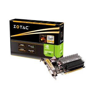 ZOTAC _ZOTAC GeForce GT 730 1GB_DOdRaidd